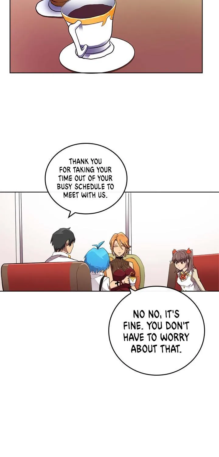 Chapter 14, page 7