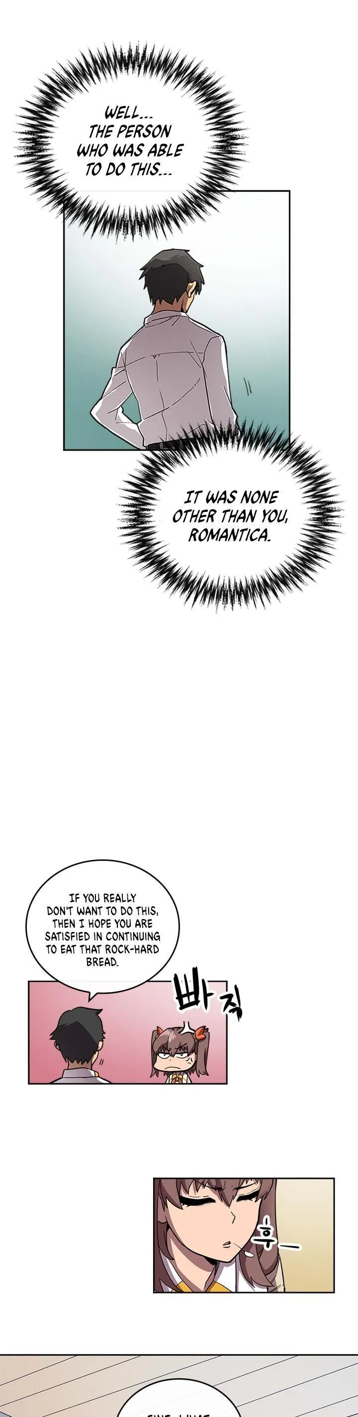 Chapter 16, page 8
