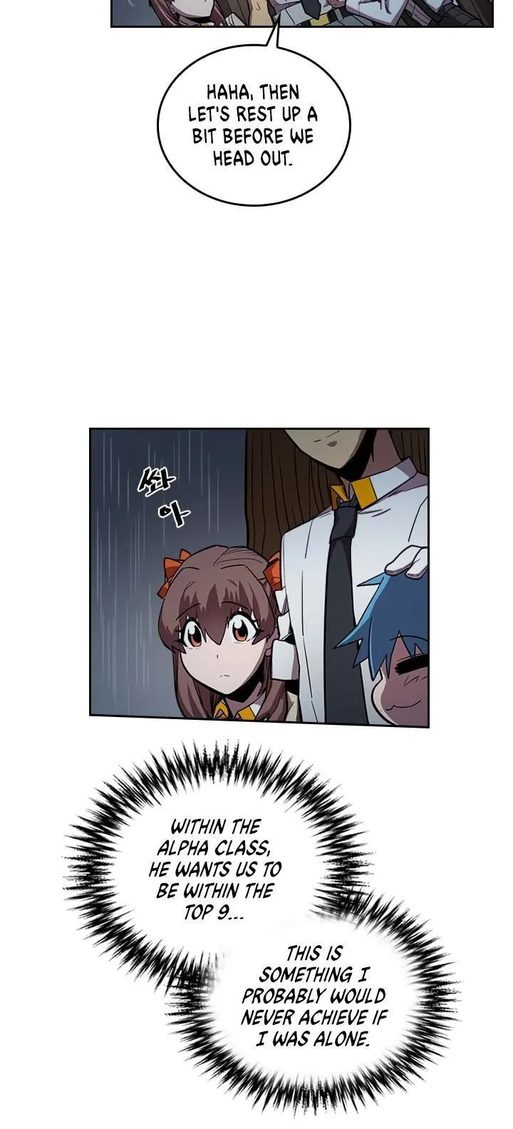 Chapter 28, page 11