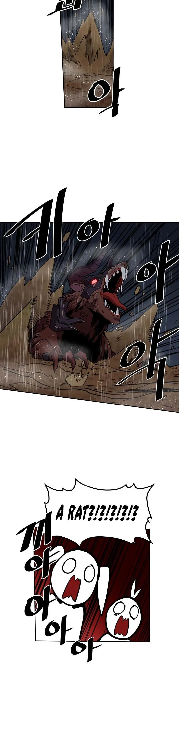 Chapter 28, page 24
