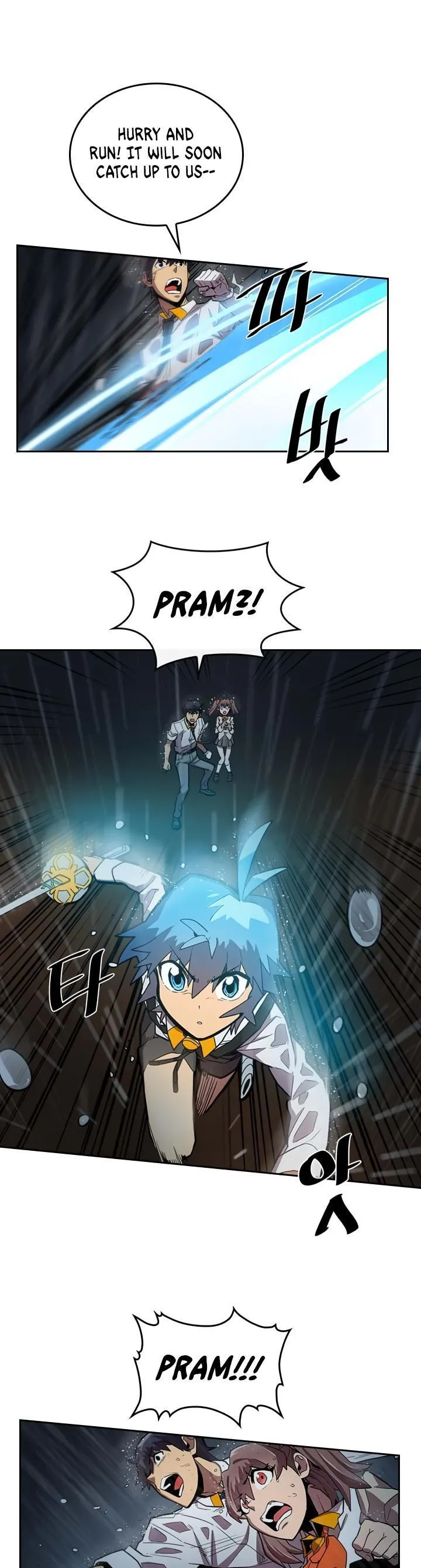 Chapter 29, page 21