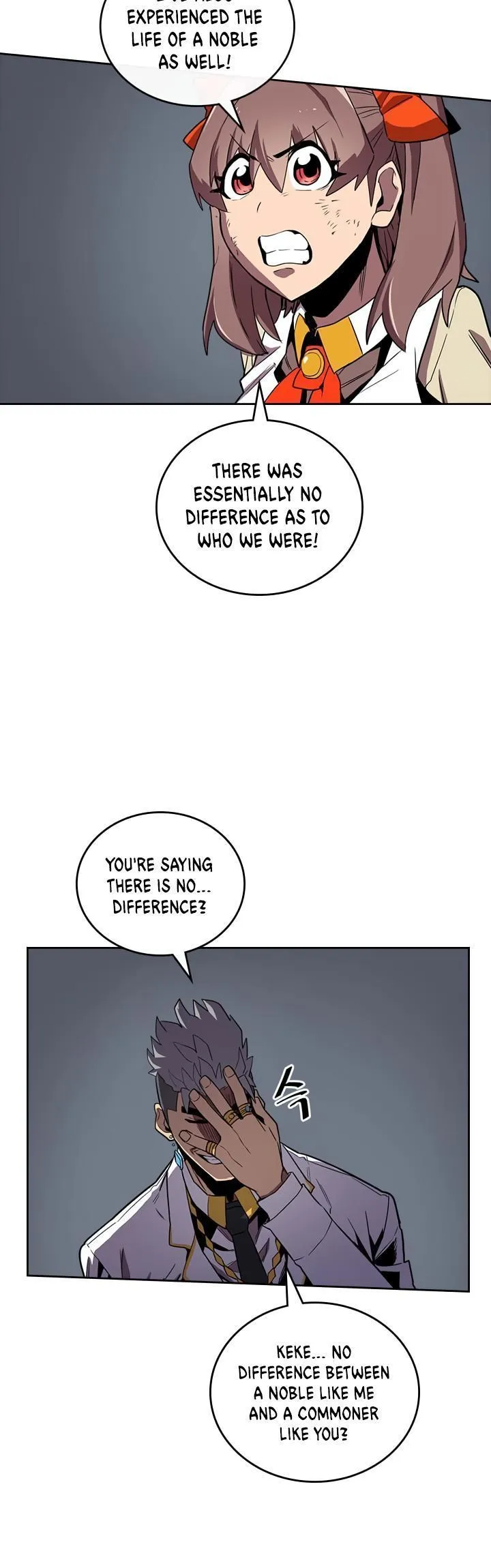 Chapter 33, page 21