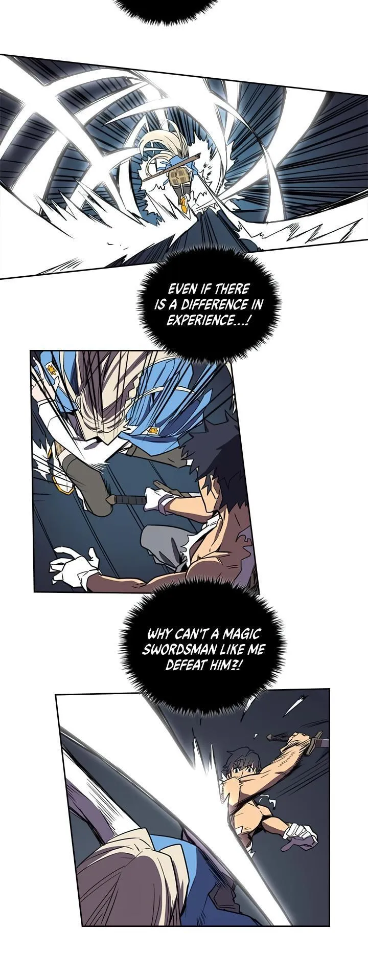 Chapter 35, page 24