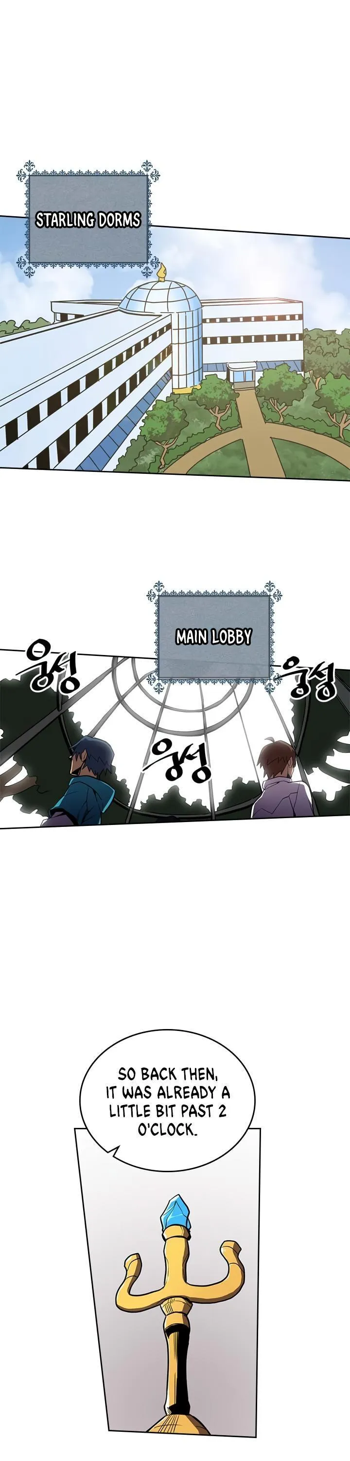 Chapter 38, page 17