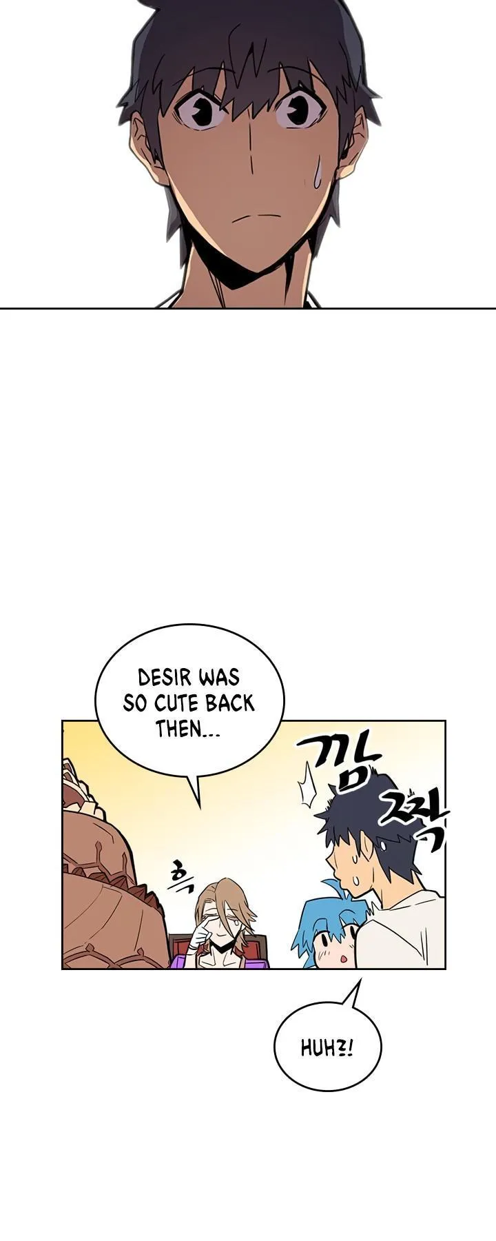 Chapter 39, page 29