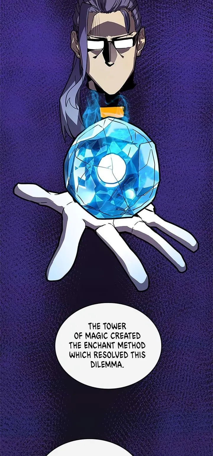 Chapter 40, page 7