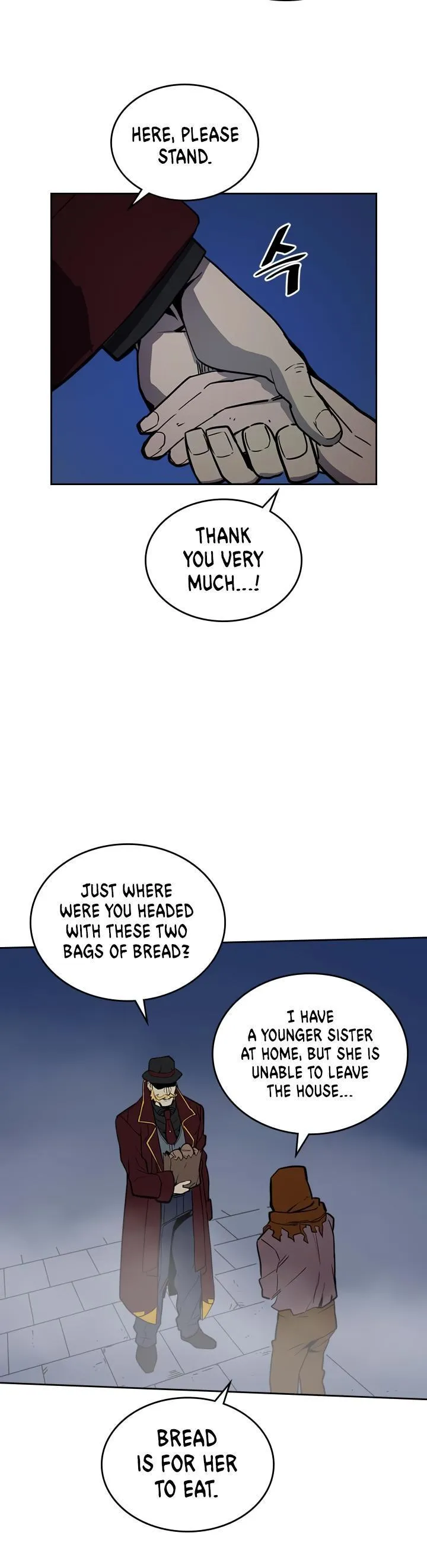Chapter 41, page 4