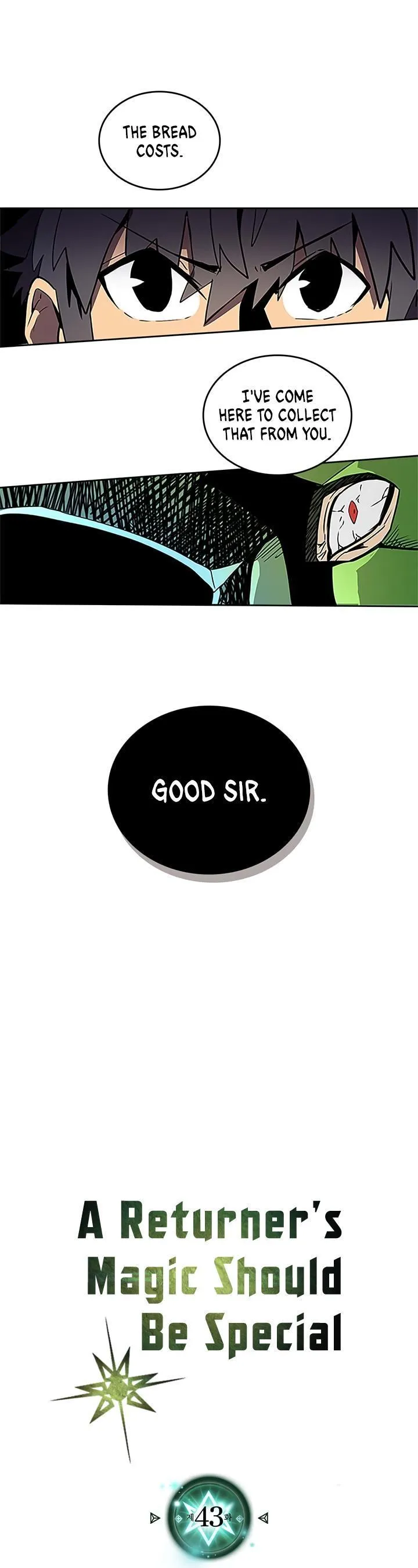 Chapter 43, page 1