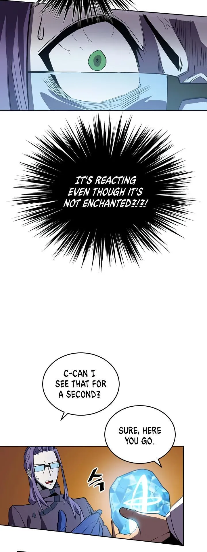 Chapter 45, page 24
