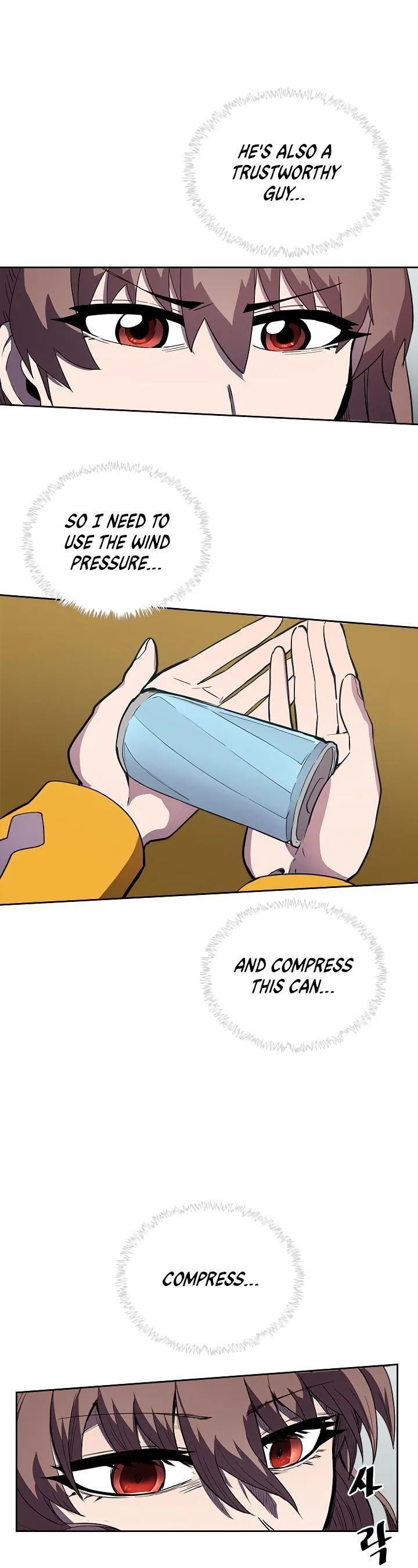 Chapter 48, page 5