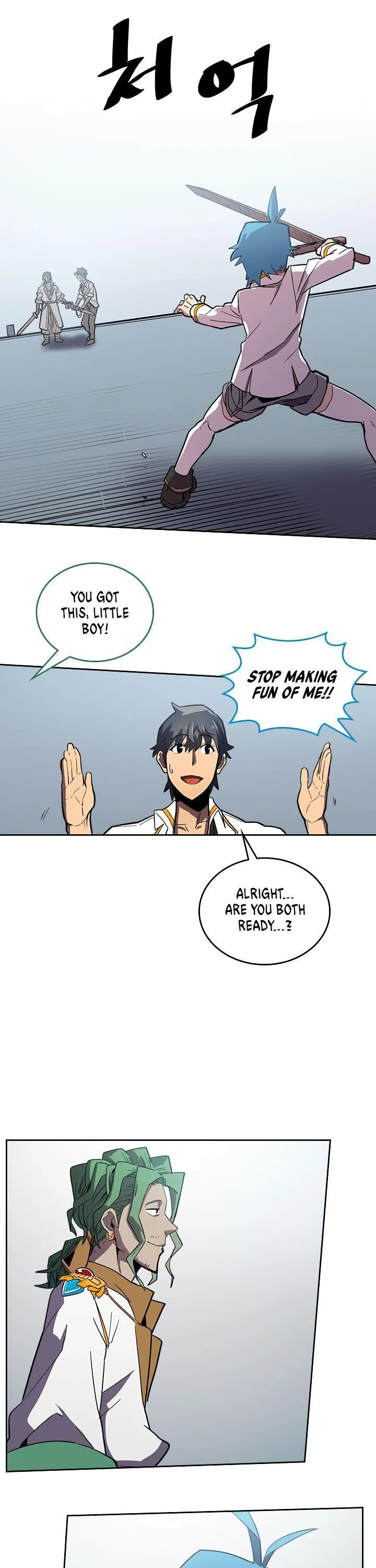 Chapter 48, page 23