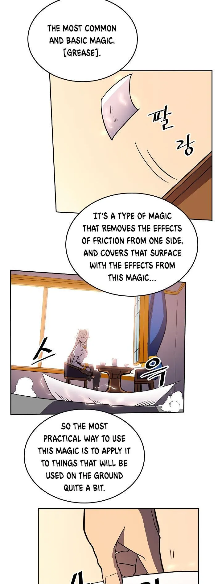 Chapter 49, page 23
