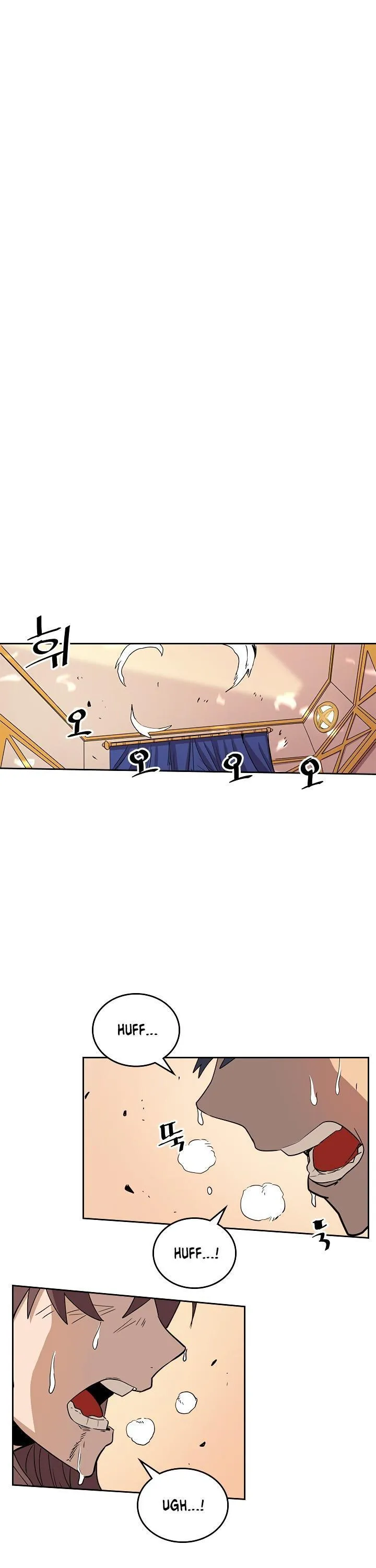 Chapter 50, page 37