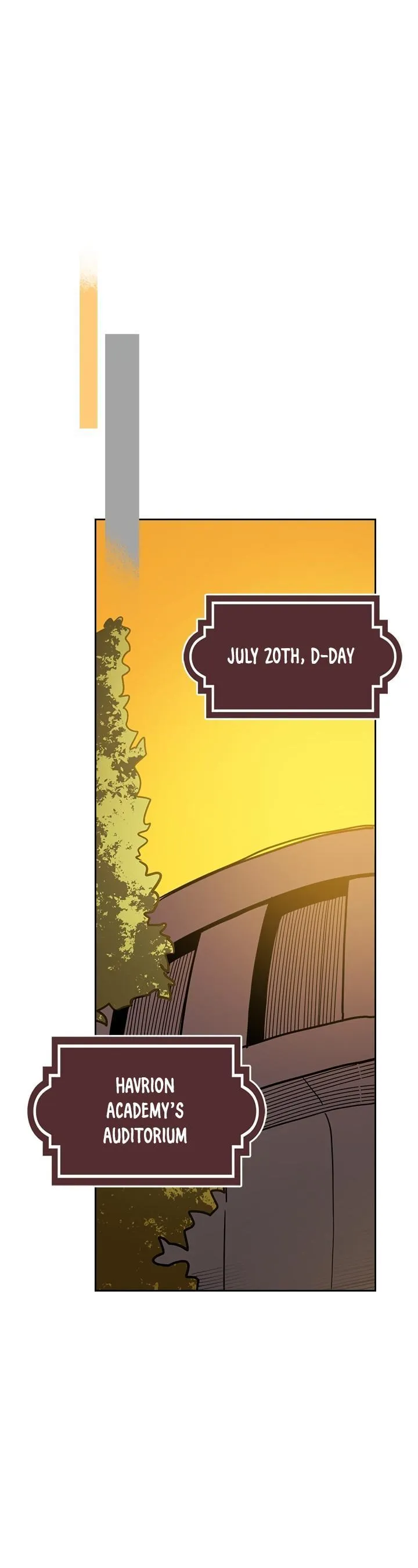 Chapter 52, page 21