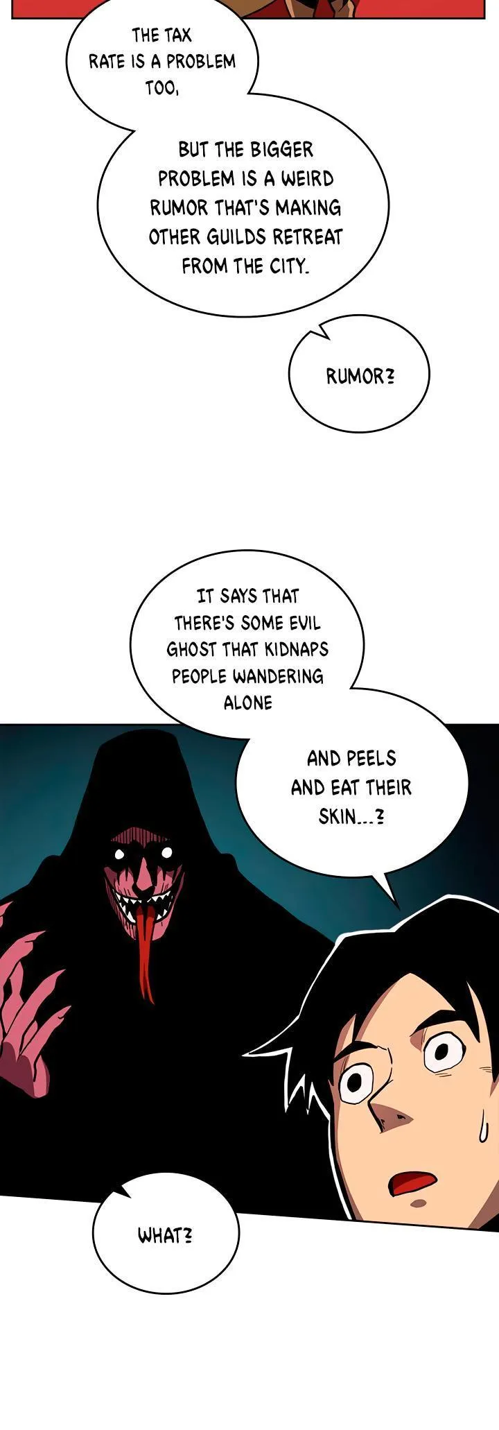 Chapter 62, page 38