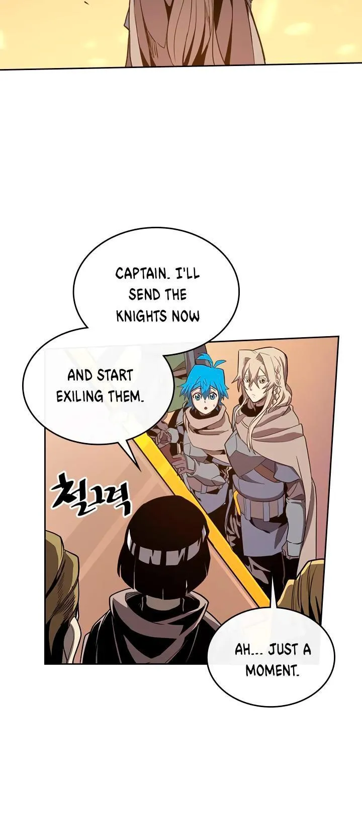 Chapter 66, page 28