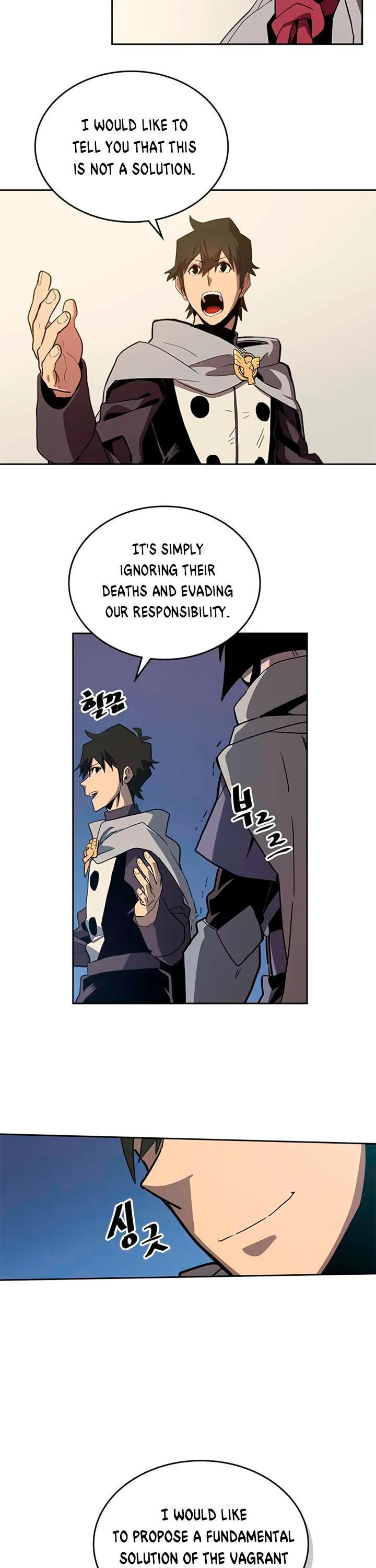 Chapter 69, page 15