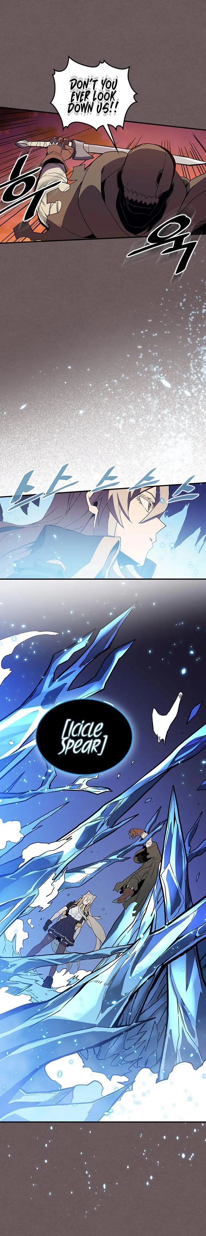 Chapter 83, page 20