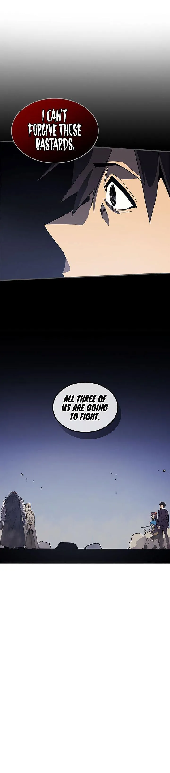 Chapter 84, page 25