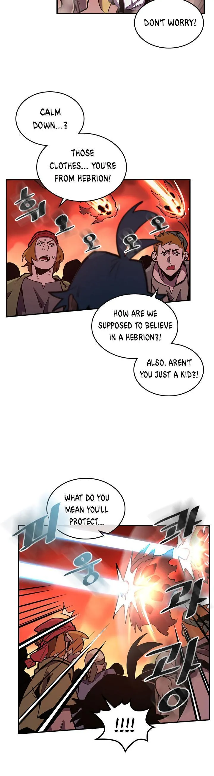 Chapter 95, page 13