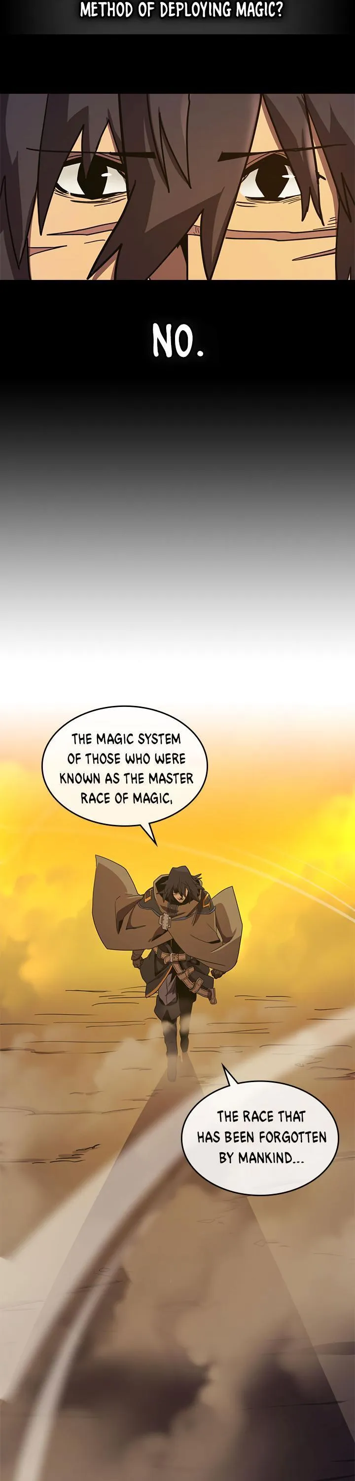 Chapter 97, page 25