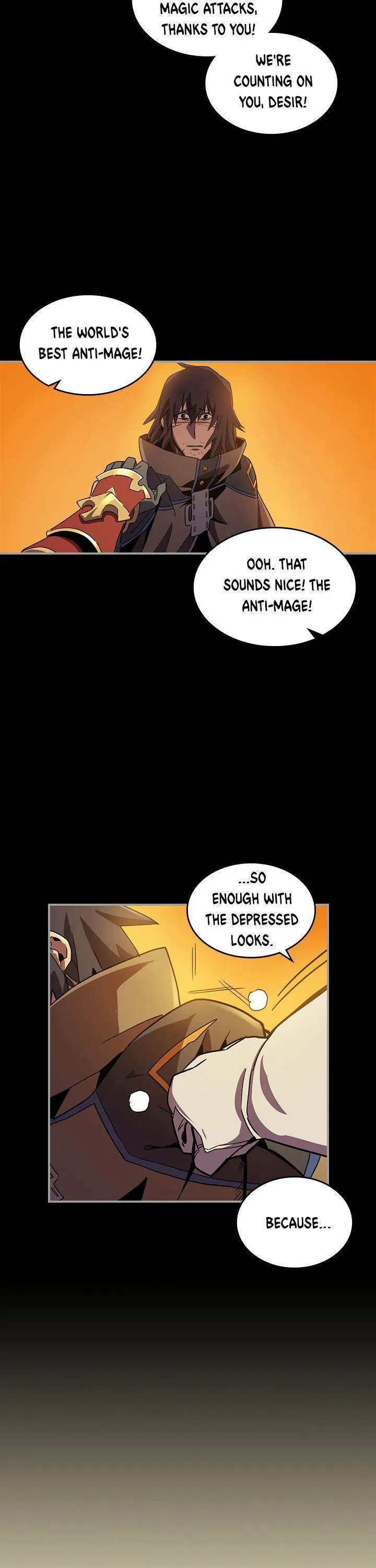 Chapter 98, page 21