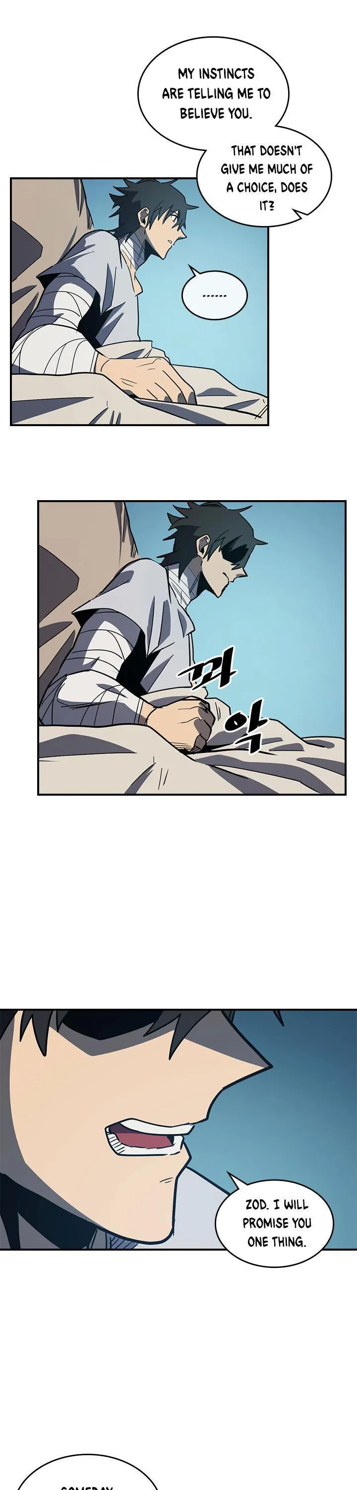 Chapter 99, page 34