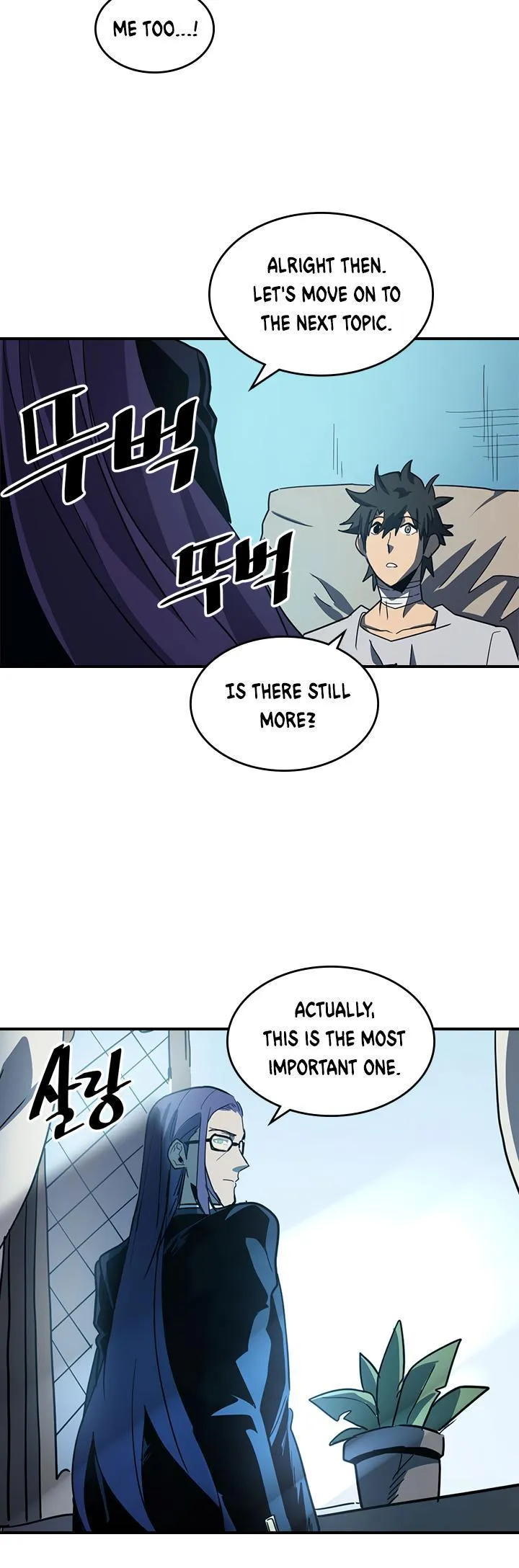 Chapter 99, page 37