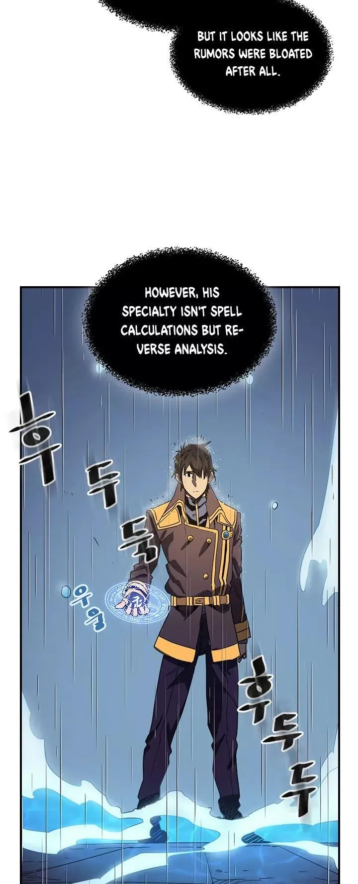Chapter 102, page 16