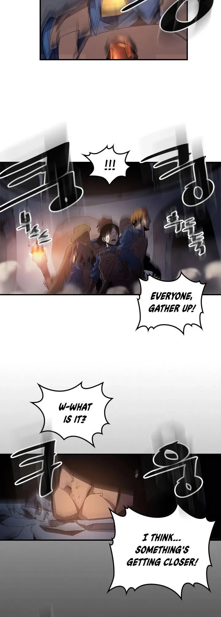 Chapter 108, page 33