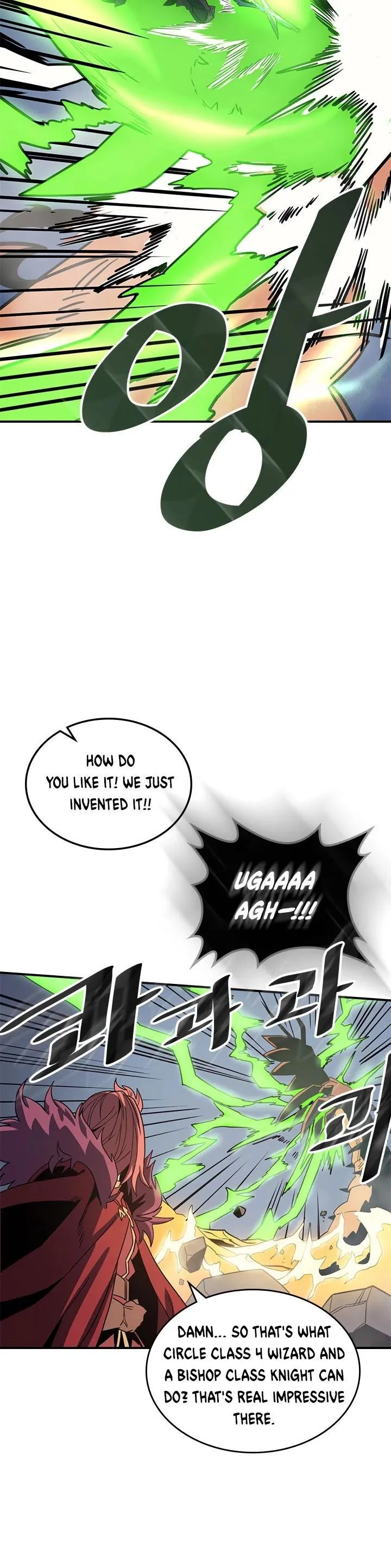 Chapter 113, page 31
