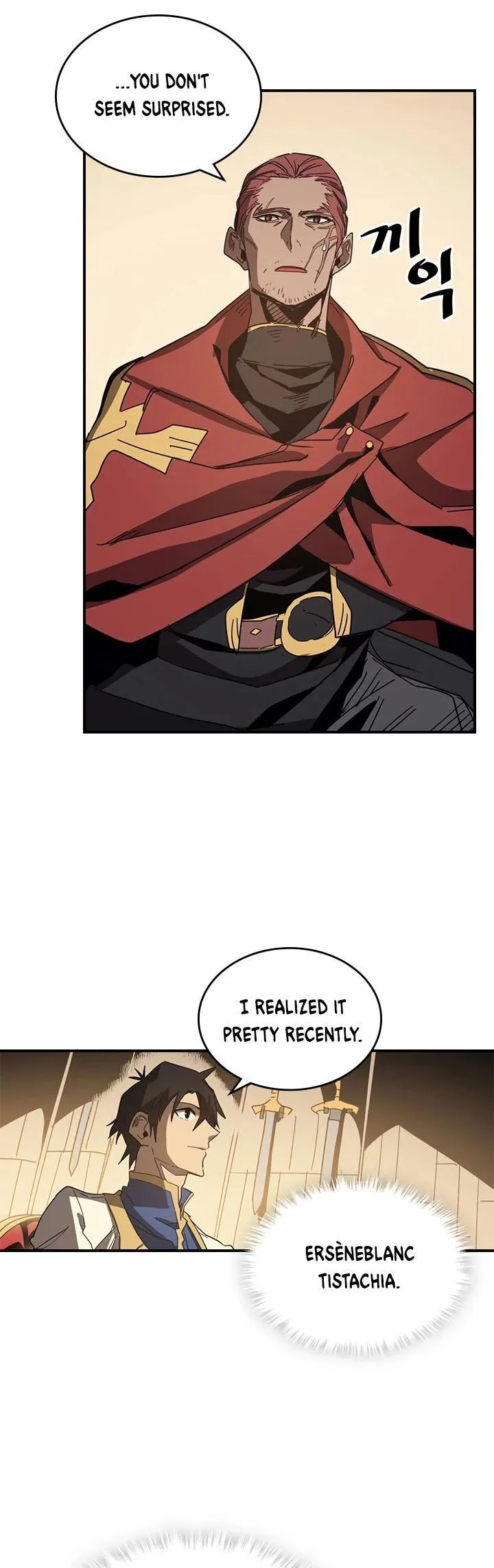 Chapter 116, page 26