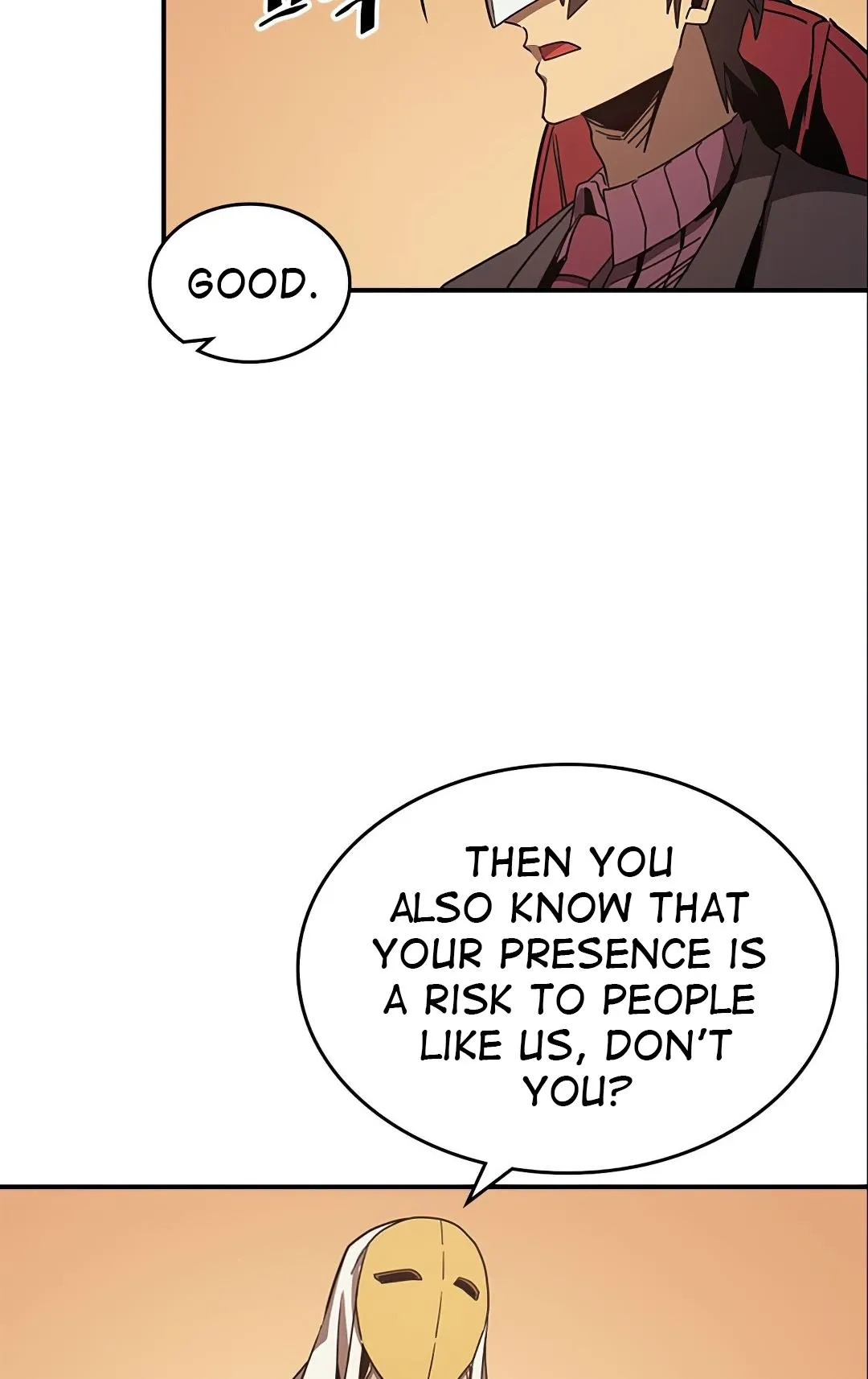 Chapter 118, page 75