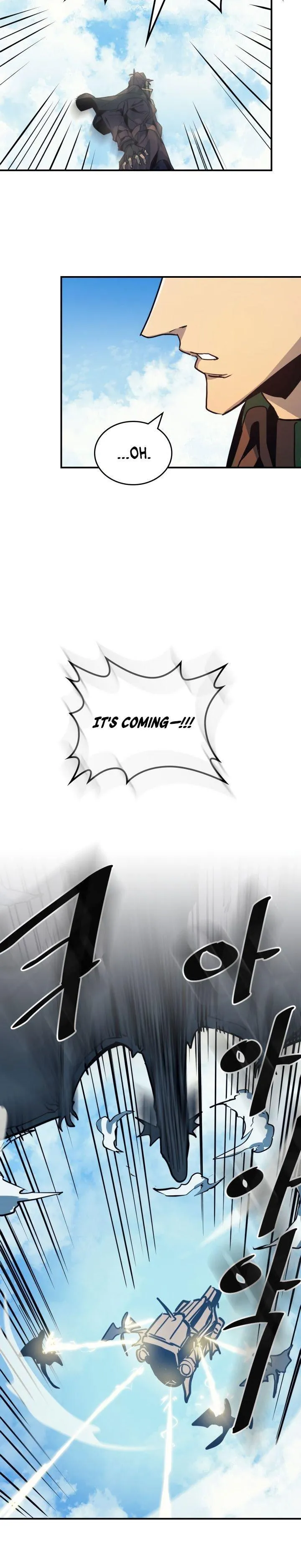 Chapter 123, page 19