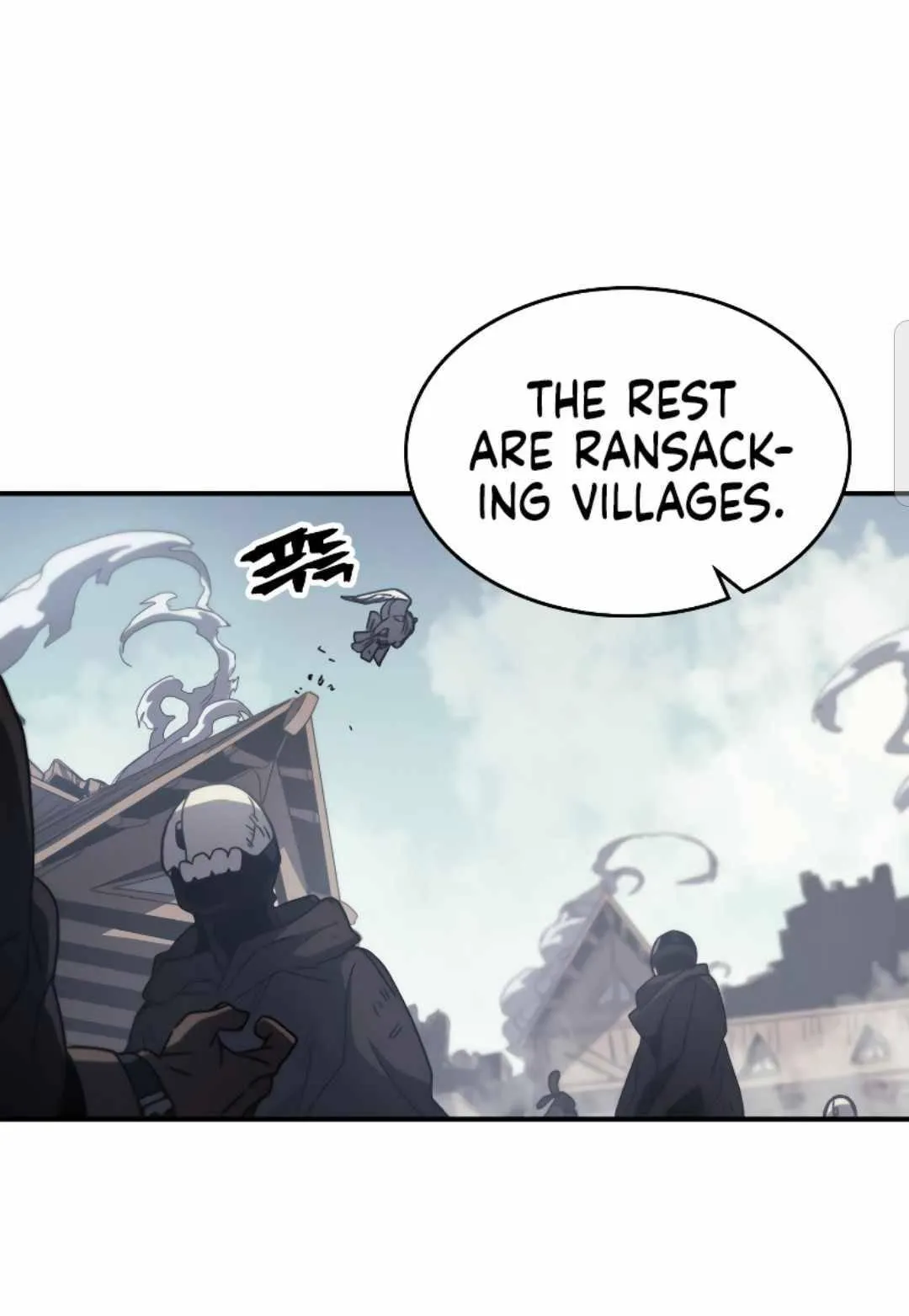 Chapter 163, page 6