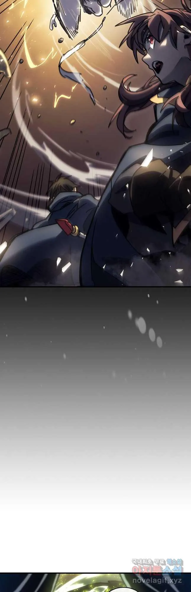 Chapter 220, page 19