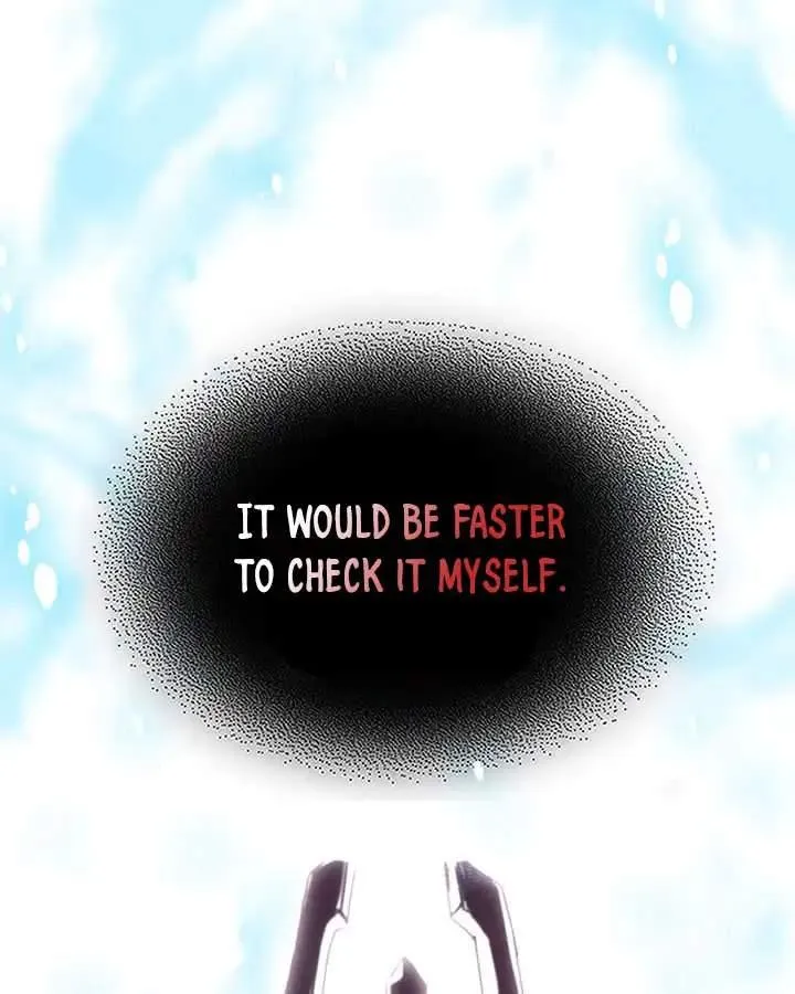 Chapter 222, page 40