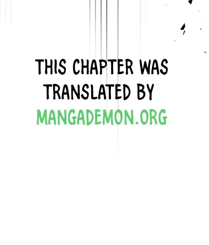 Chapter 222, page 88