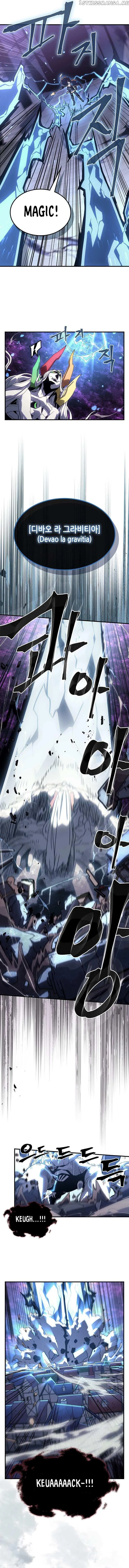 Chapter 224, page 3