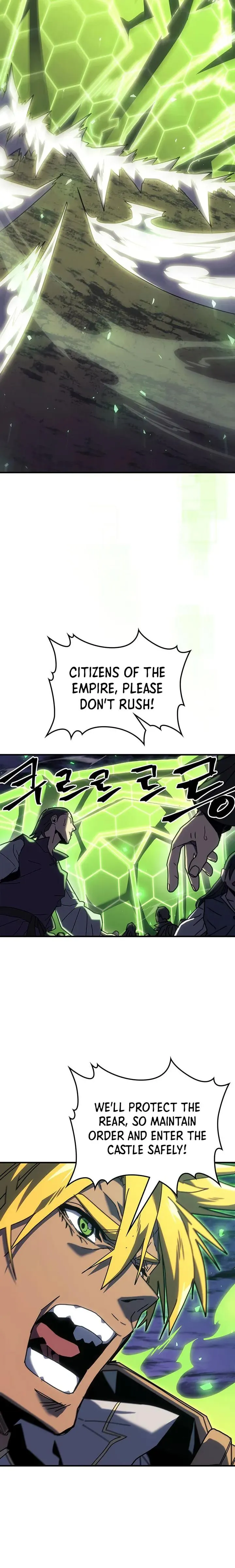 Chapter 238, page 6