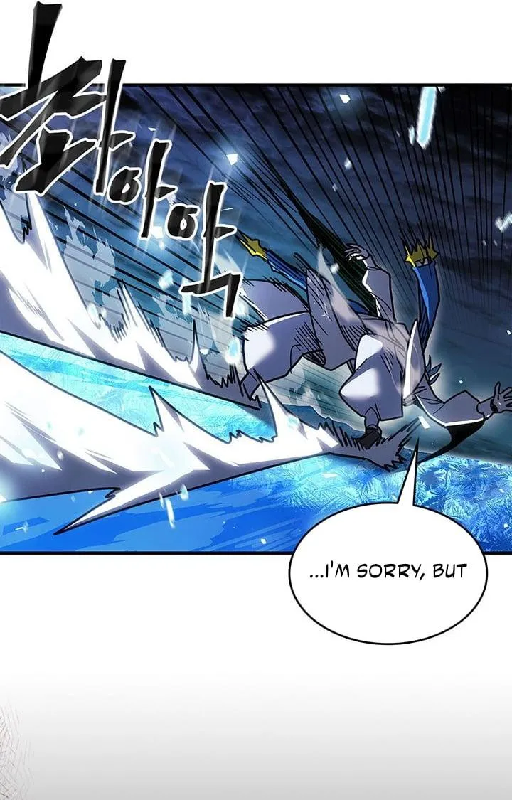 Chapter 240, page 21