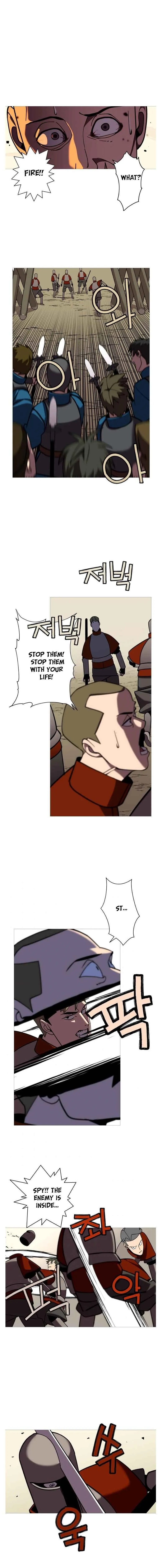 Chapter 12, page 10