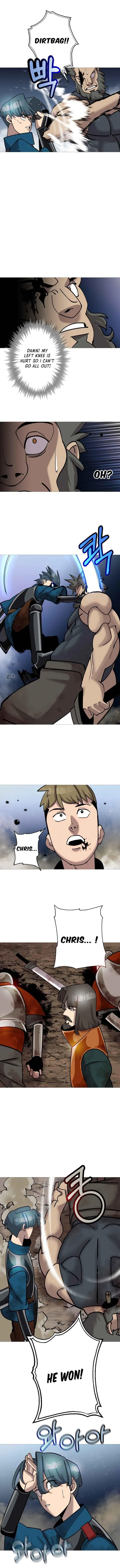 Chapter 17, page 6