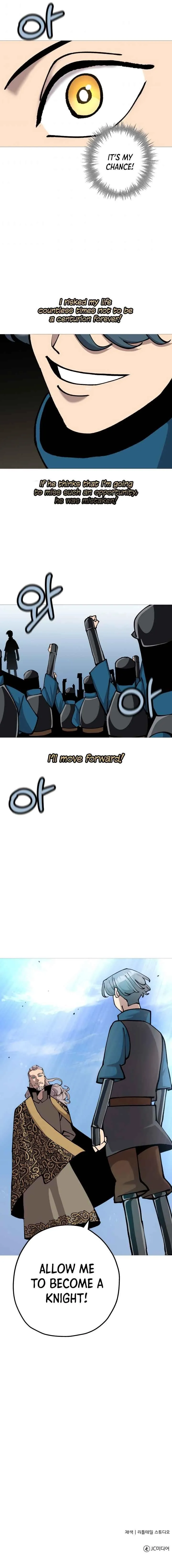 Chapter 20, page 13