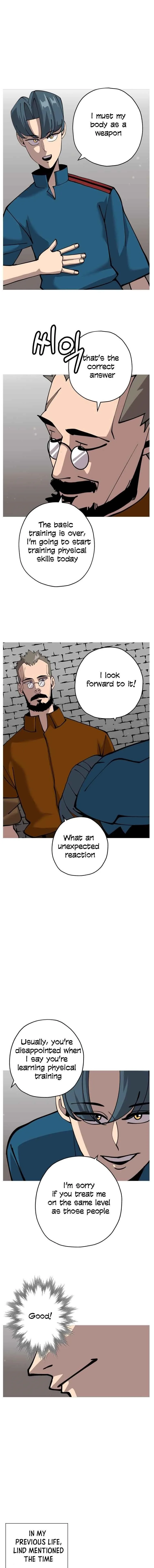 Chapter 28, page 4