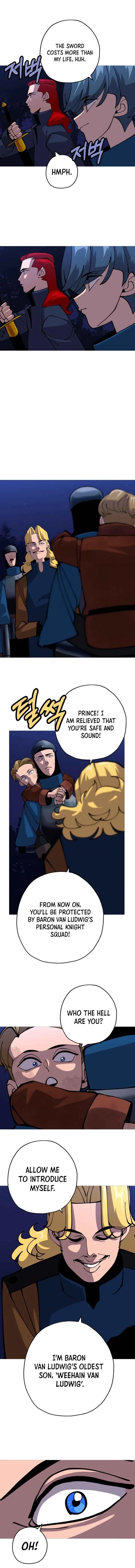 Chapter 33, page 9