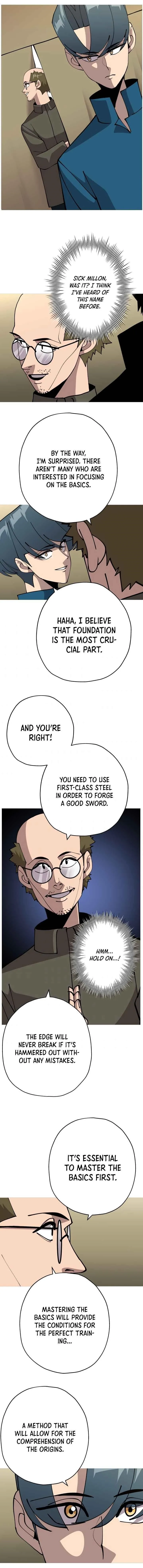 Chapter 36, page 1