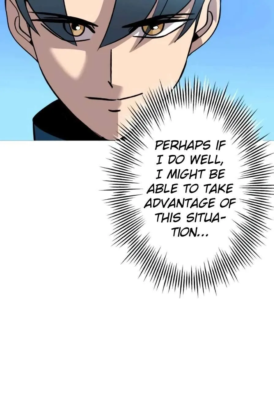 Chapter 53, page 43