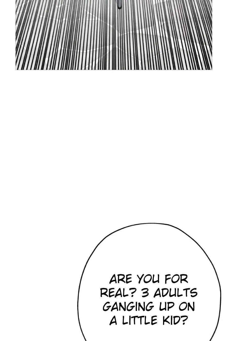 Chapter 53, page 77