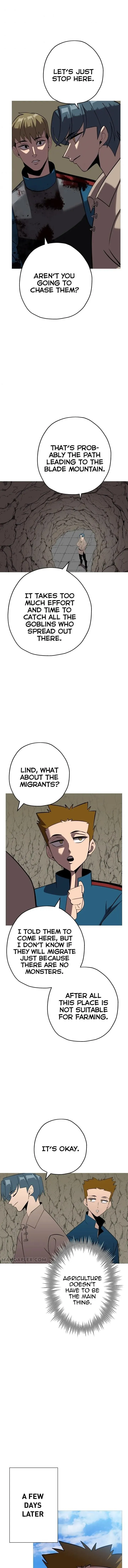 Chapter 59, page 9